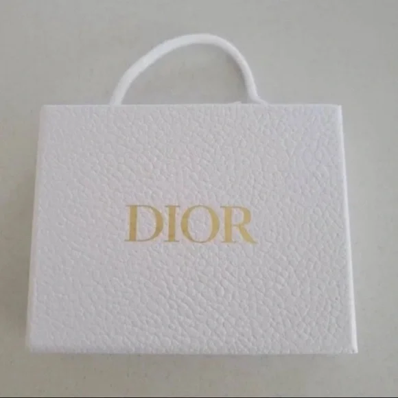 DIOR Prestige La Micro Gift Set